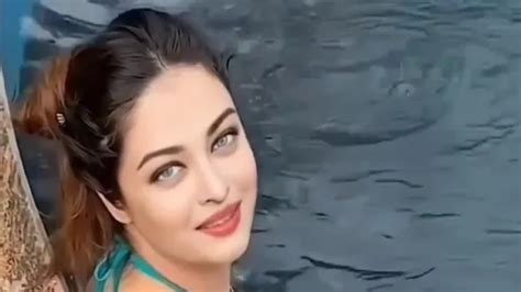 aishwarya rai porn|Aishwarya Rai Deepfake Porn ️ SexCelebrity